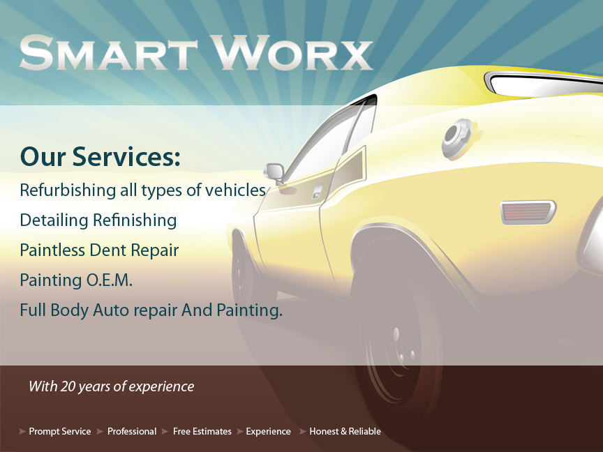 Worx coupon code promotional code discount